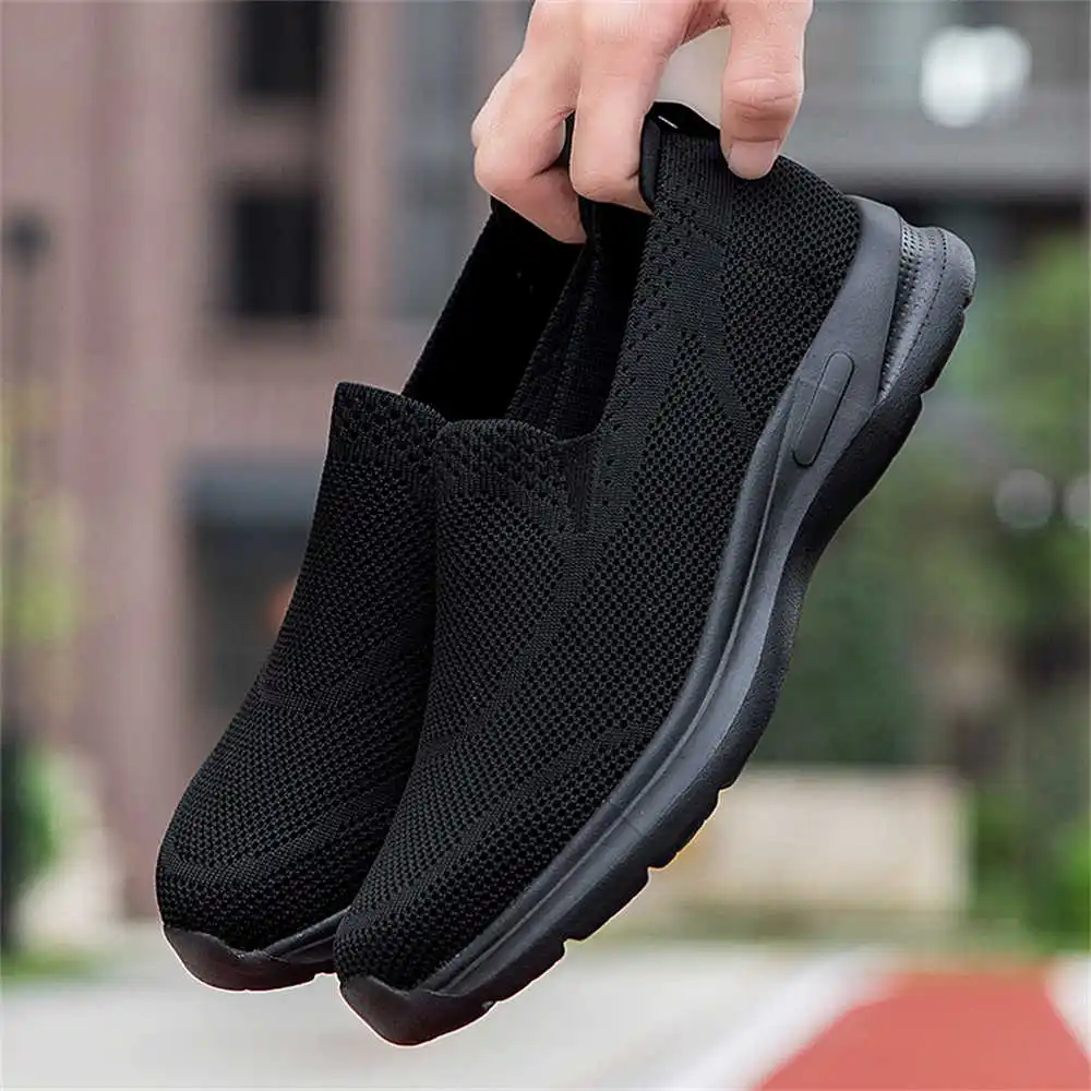 Women'S Formal Wear With Sneakers - レースネットなしのメンズバスケットボールシューズ,デミシーズン,高級スニーカー,デザイナースポーツ,クラシック,サイズ43