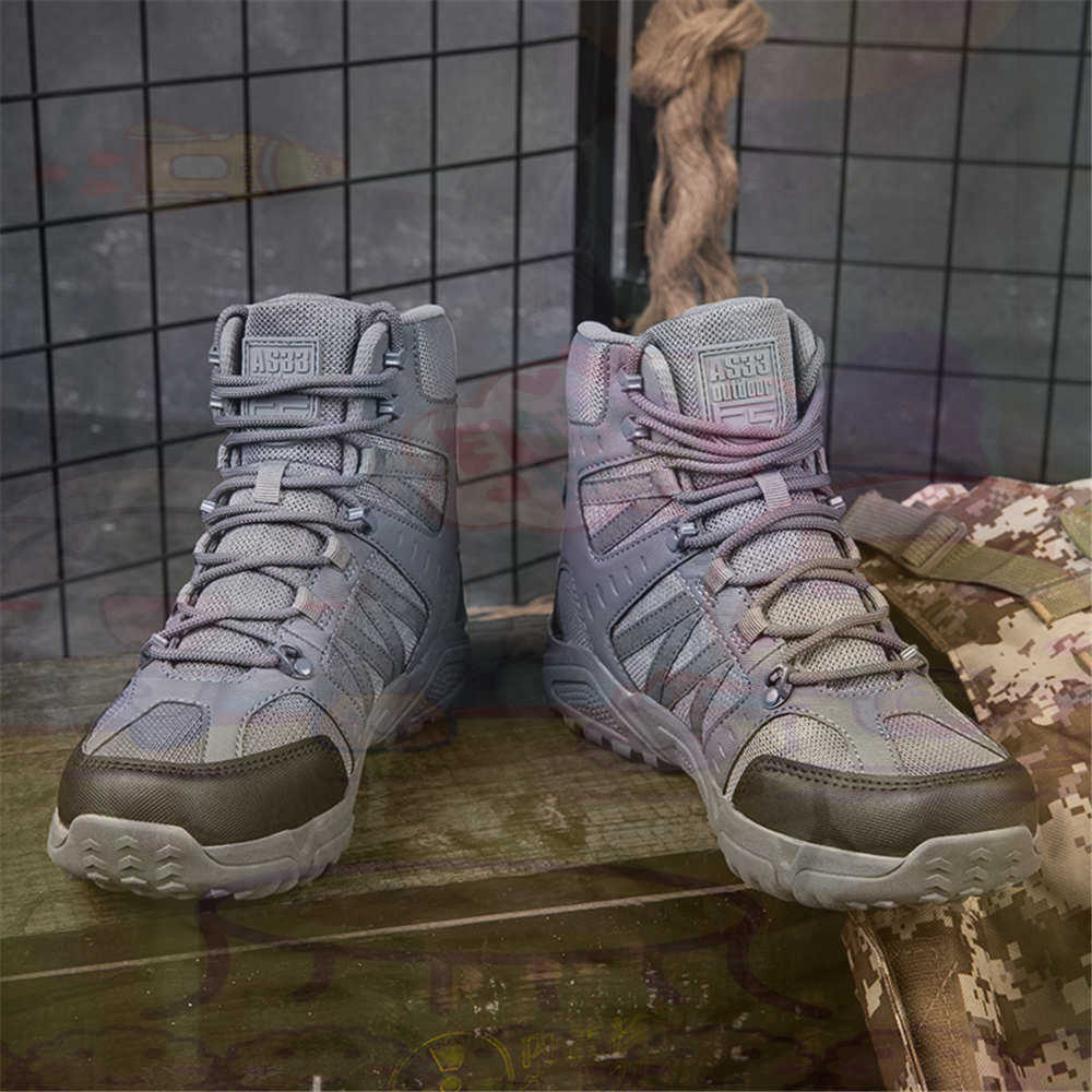 Women'S Formal Wear With Sneakers - Angle Zimni メンズ 高級シューズ スニーカー テニス