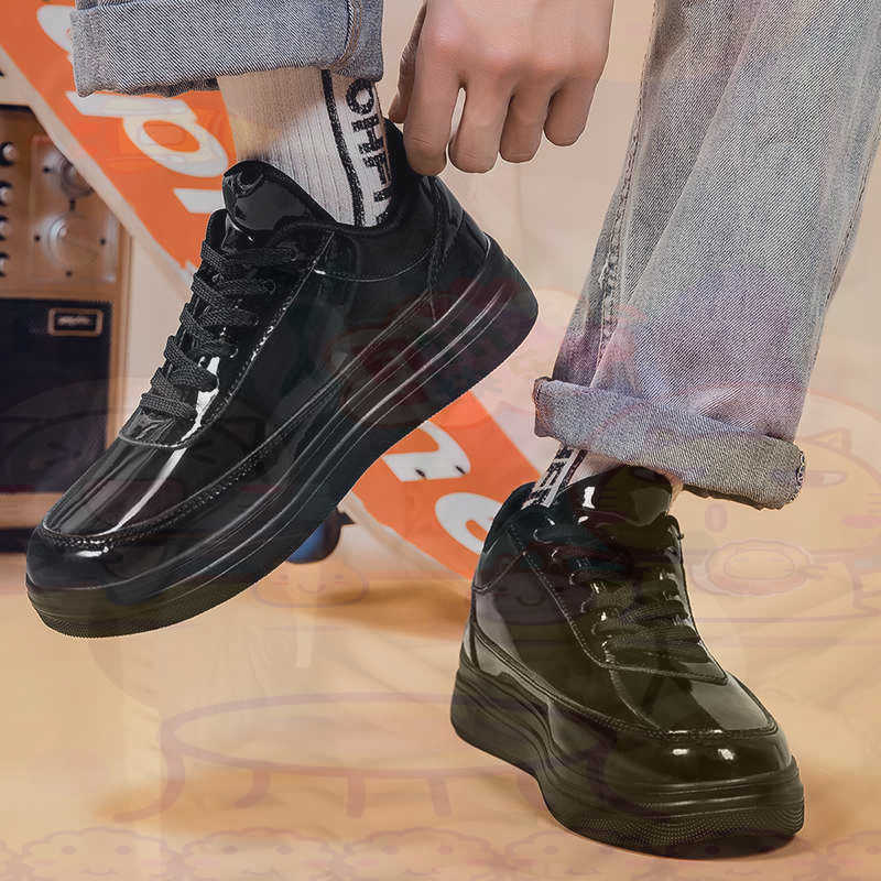 Women'S Formal Wear With Sneakers - ブーツ サイズ 33 テニス レディース シューズ