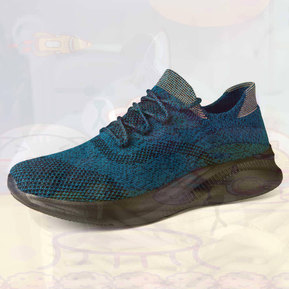 Women'S Formal Wear With Sneakers - 番号 41 ソフト底高品質の靴男性ビッグサイズ男性ブーツメンズスニーカー高級靴スポーツ靴 Badkets