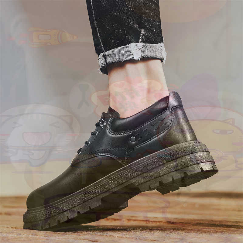Women'S Formal Wear With Sneakers - ダーク天然皮革ファッショントレーナーテニスメンズスニーカーファッション紳士靴品質スニーカースポーツ低価格健康