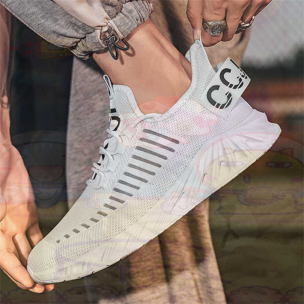 Women'S Formal Wear With Sneakers - 秋-春番号 46 メンズ春秋スニーカーテニス陸上競技ヒョウの靴男性スポーツスニーカーハンドメイドスニーカー