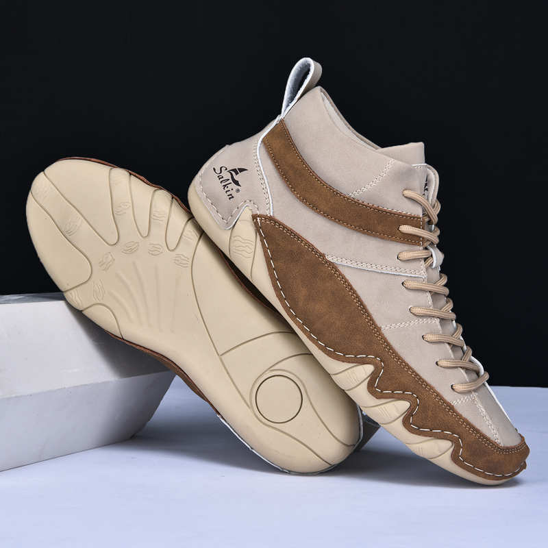 Women'S Formal Wear With Sneakers - ホワイトスポーツナーシング高級靴用シューズ購入用レディーススニーカー Sapatenos Kawaiis Fat Boty Festival