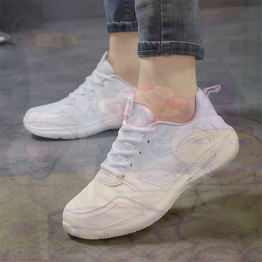 Women'S Formal Wear With Sneakers - 35-40 番号 42 クールスニーカー男性バスケットボールメンズブーツサイズ 48 靴パープルスポーツリアルスニーカー