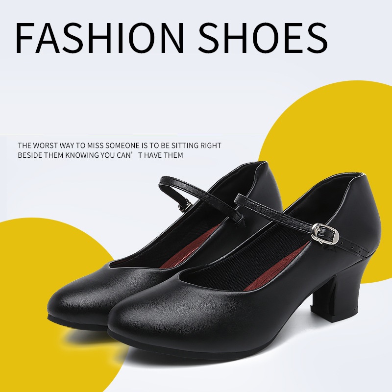 Women'S Formal Wear With Sneakers - モダンダンスシューズ女性のための大人のスクエアダンスシューズ女性ソフトレディフォーマルウェアシューズスニーカーファッション女性の靴