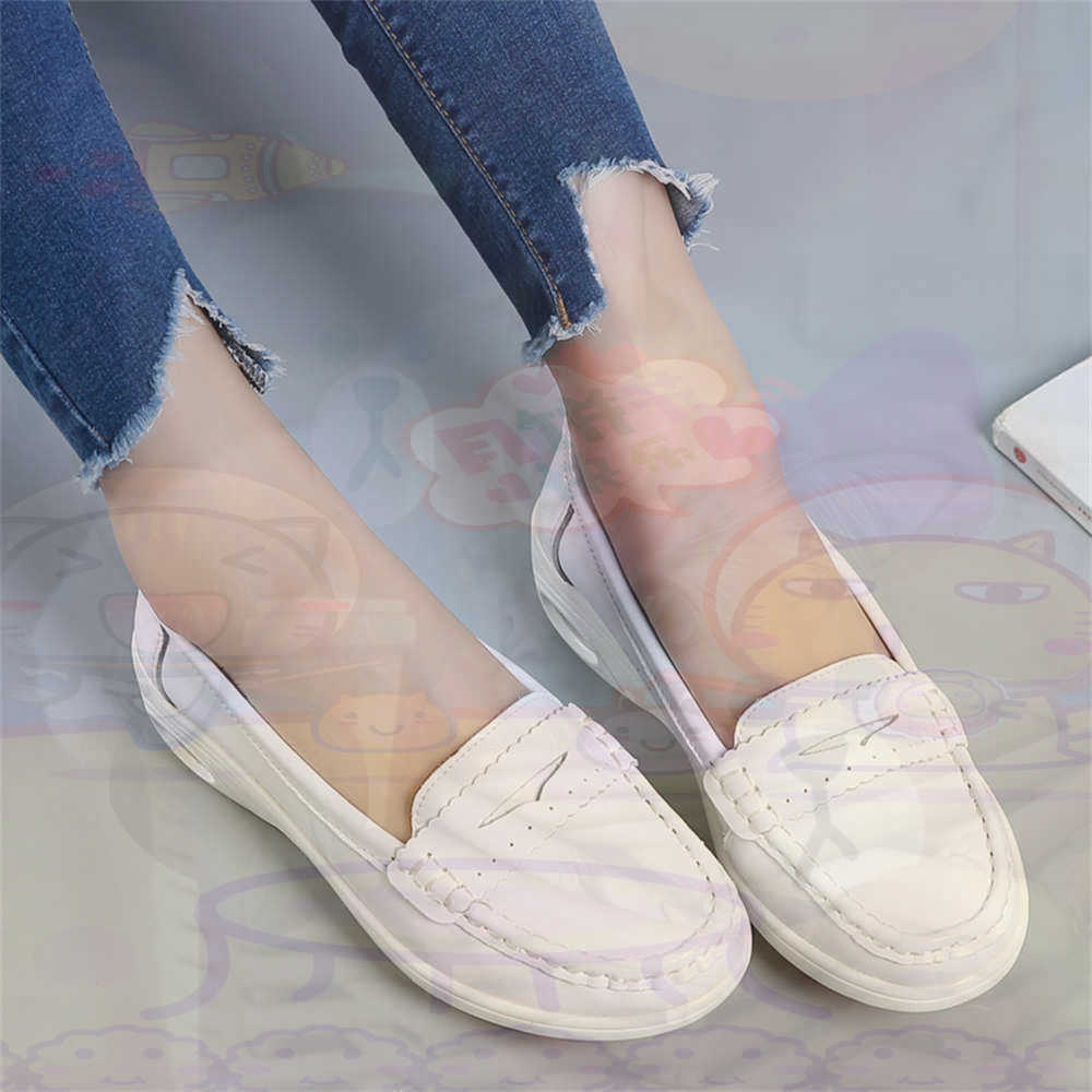 Women'S Formal Wear With Sneakers - ソフトスリッポンレディース大きいサイズの靴ウォーキングテニススケートボードレディーススニーカー高級ブランドスポーツカレッジドロップシッピング