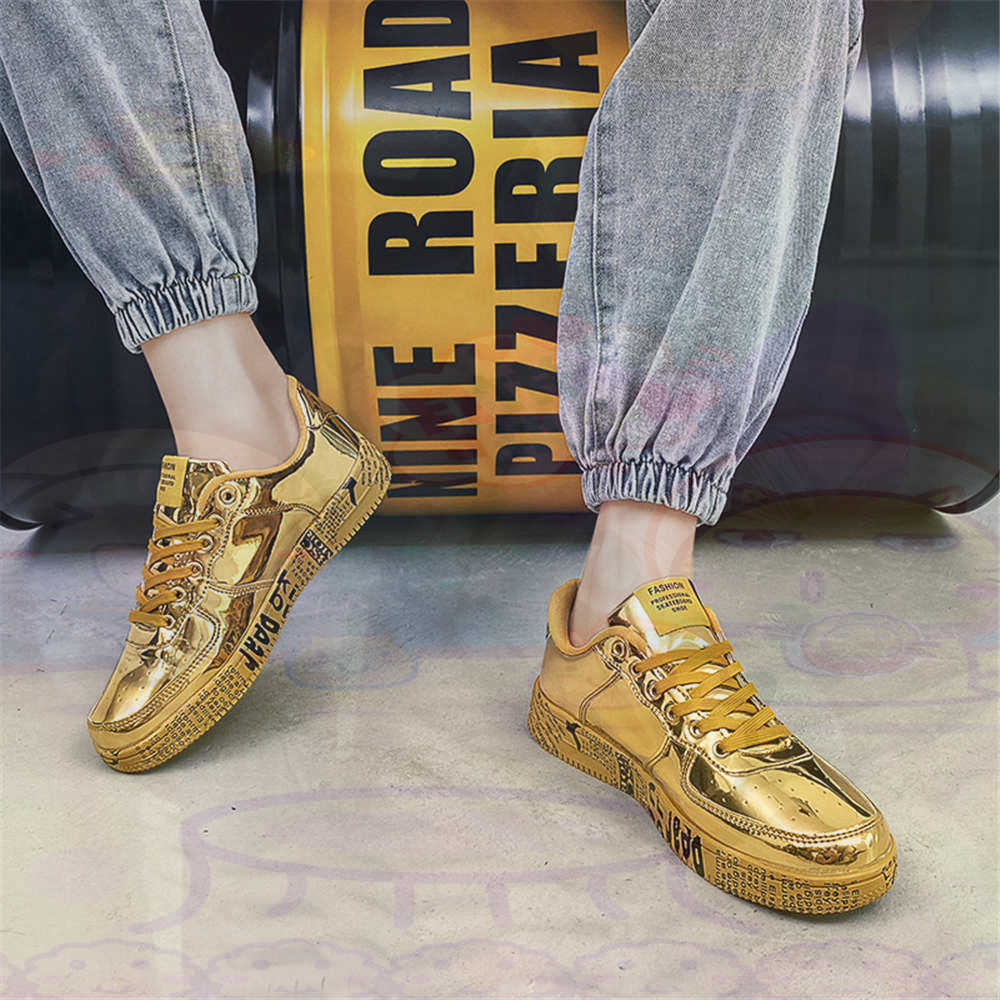 Women'S Formal Wear With Sneakers - ラウンドフットサイズ 45 スニーカー卸売男バスケットボールシューズブラウンブーツ男スポーツジム Twnis オリジナル快適な Boti