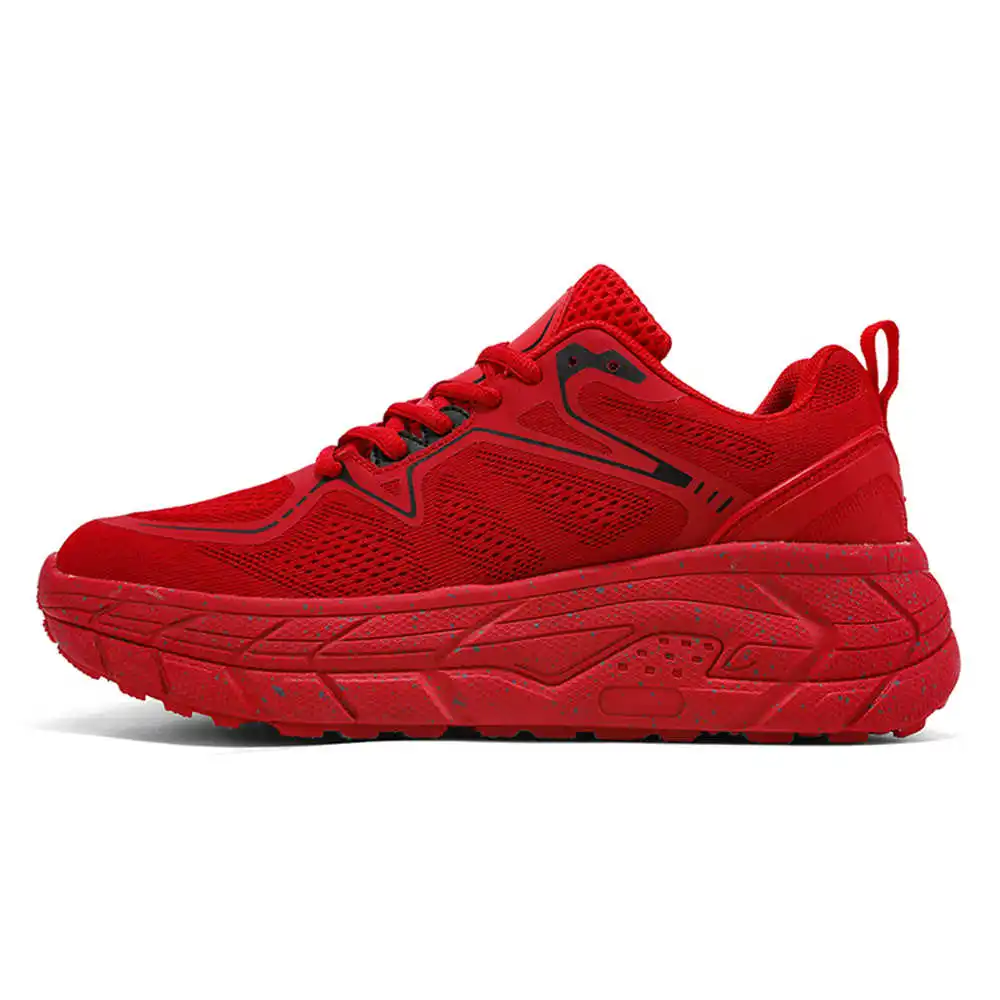 Women'S Formal Wear With Sneakers - 滑りません サイズ 37 靴サイズ 44 テニススニーカー男性スポーツベスケテマン輸入スポーティパイキット新リリース