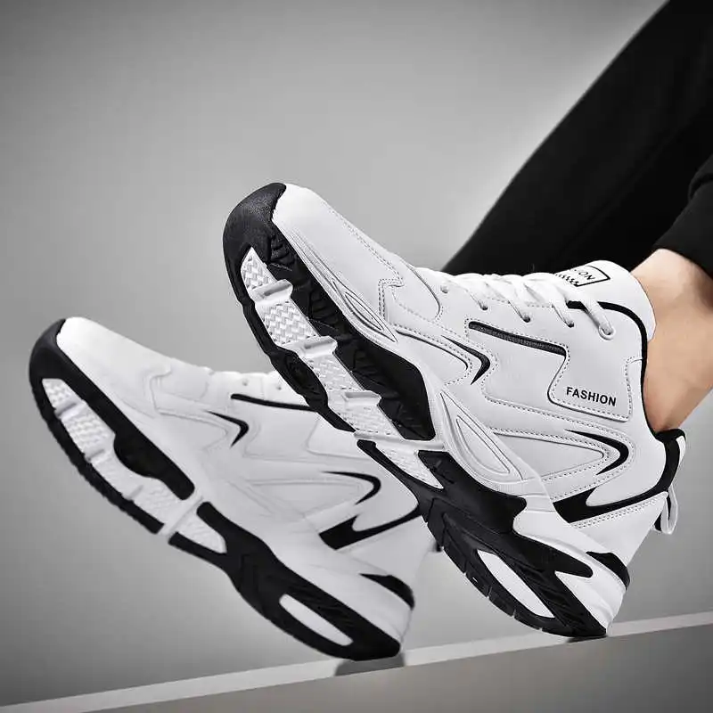 Women'S Formal Wear With Sneakers - メンズスケートボードシューズ,耐寒性,ジムスニーカー,カジュアルモカシン,ハイエンドのデッドリフト,スポーツタイン,アウトドア,春,2022