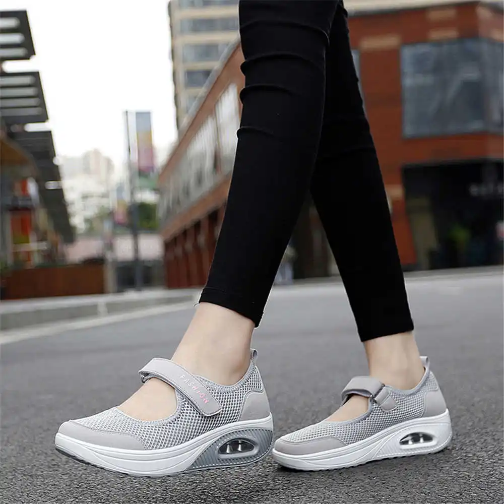 Women'S Formal Wear With Sneakers - メンズカラースニーカー,ウォーキングスケート,バスケットボールシューズ,スポーツシューズ,ハイテクスニーカー,トレーニング,デミシーズン,新品,36-41, 25, 2022