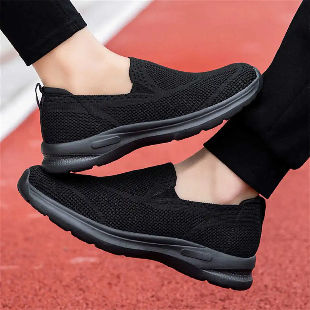 レースネットなしのメンズバスケットボールシューズ,デミシーズ - Women'S Formal Wear With Sneakers のレビューと価格