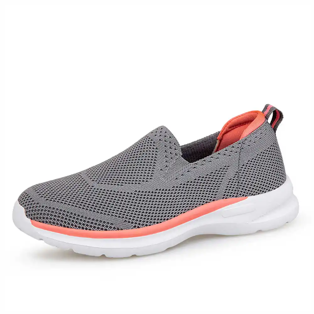 レースネットなしのメンズバスケットボールシューズ,デミシーズ - Women'S Formal Wear With Sneakers のレビューと価格
