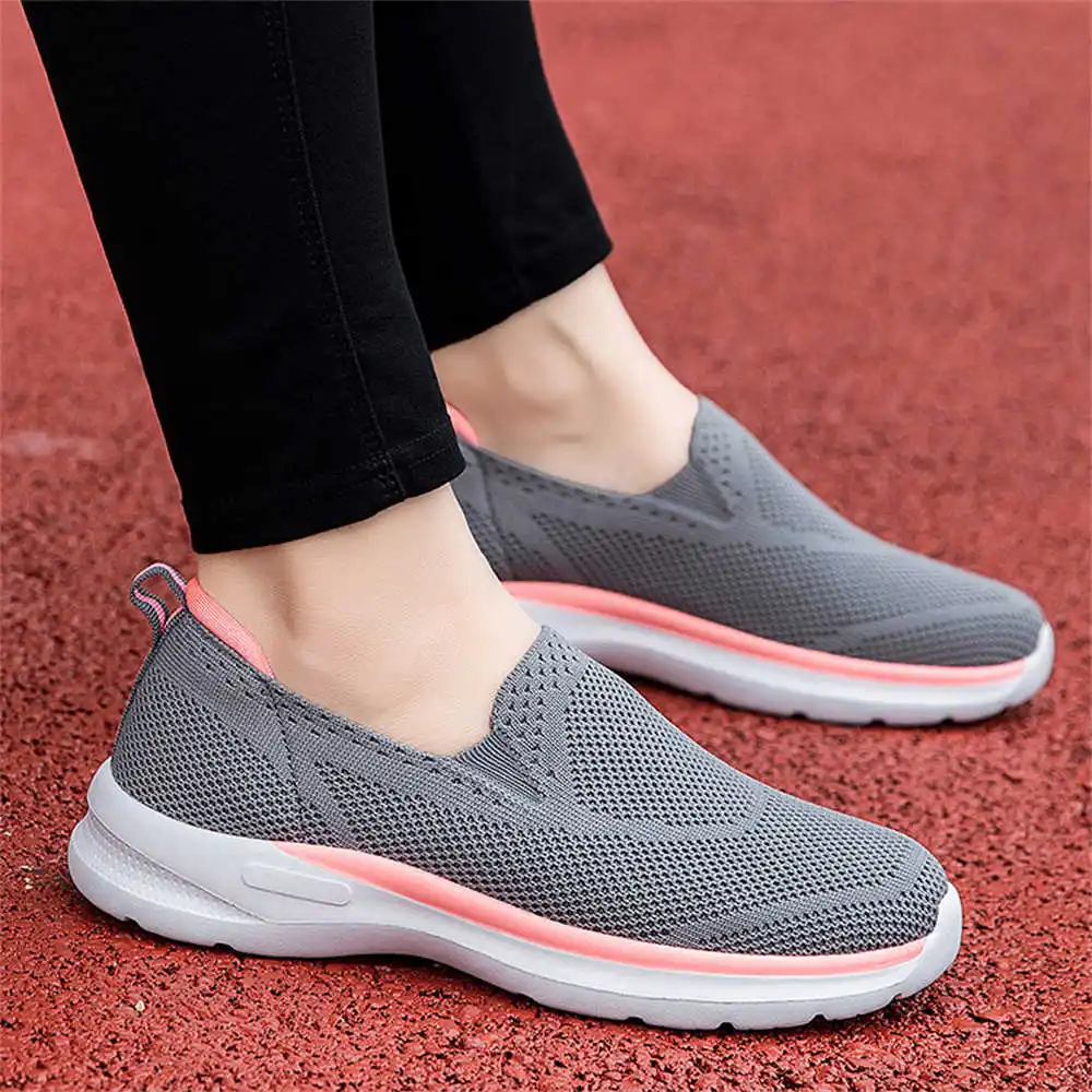 レースネットなしのメンズバスケットボールシューズ,デミシーズ - Women'S Formal Wear With Sneakers のレビューと価格