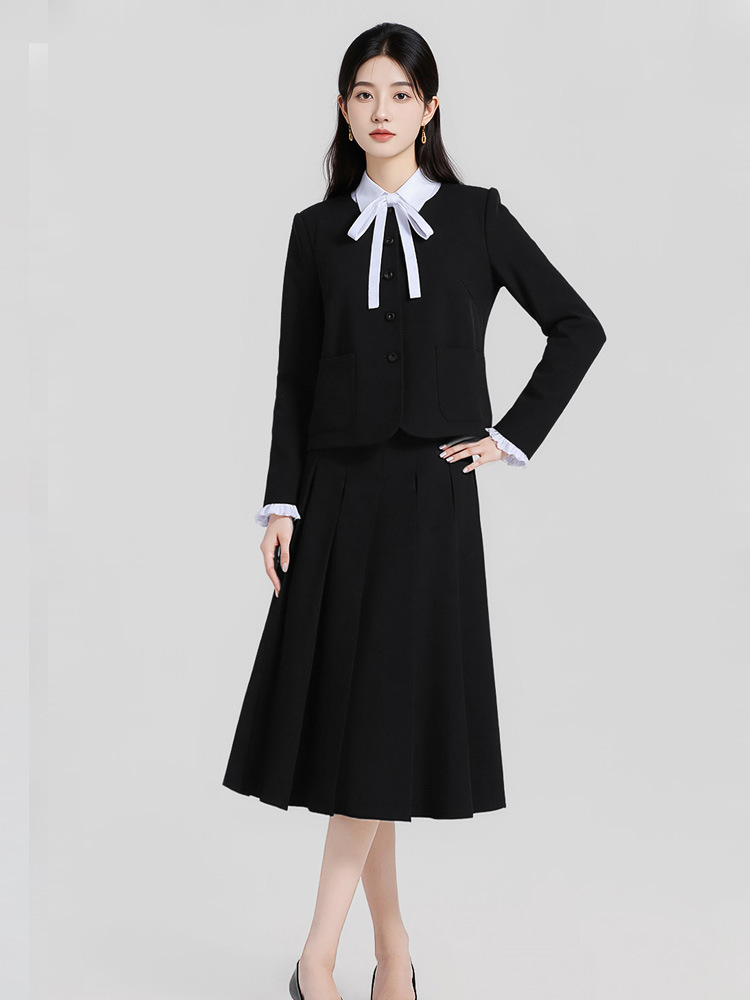 女子大学生の授業面接用フォーマルウェア、プロフェッショナルウ - Women'S Formal Wear Petite のレビューと価格