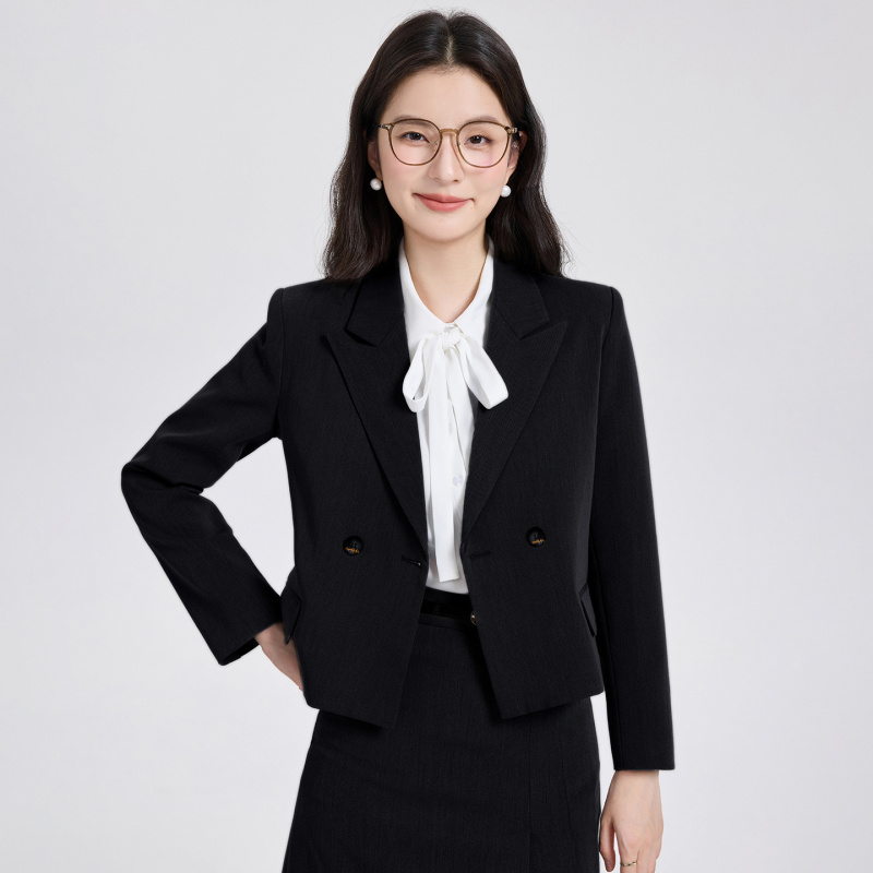 スーツセット スカート レディース プロフェッショナル 面接 - Women'S Formal Wear Petite のレビューと価格