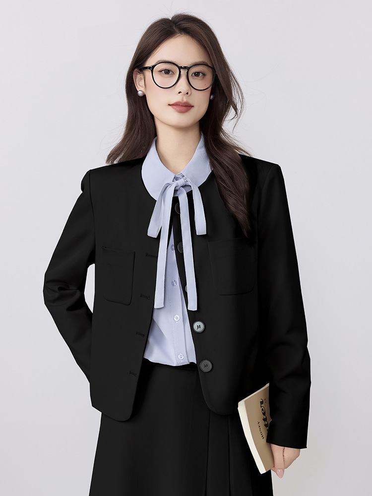 女子大学生の授業面接用フォーマルウェア、プロフェッショナルウ - Women'S Formal Wear Petite のレビューと価格