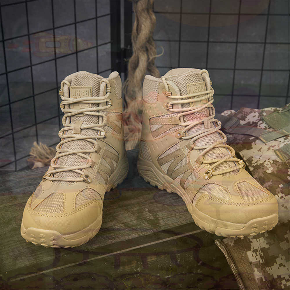 Angle Zimni メンズ 高級シューズ スニーカー テ - Women'S Formal Wear With Sneakers のレビューと価格