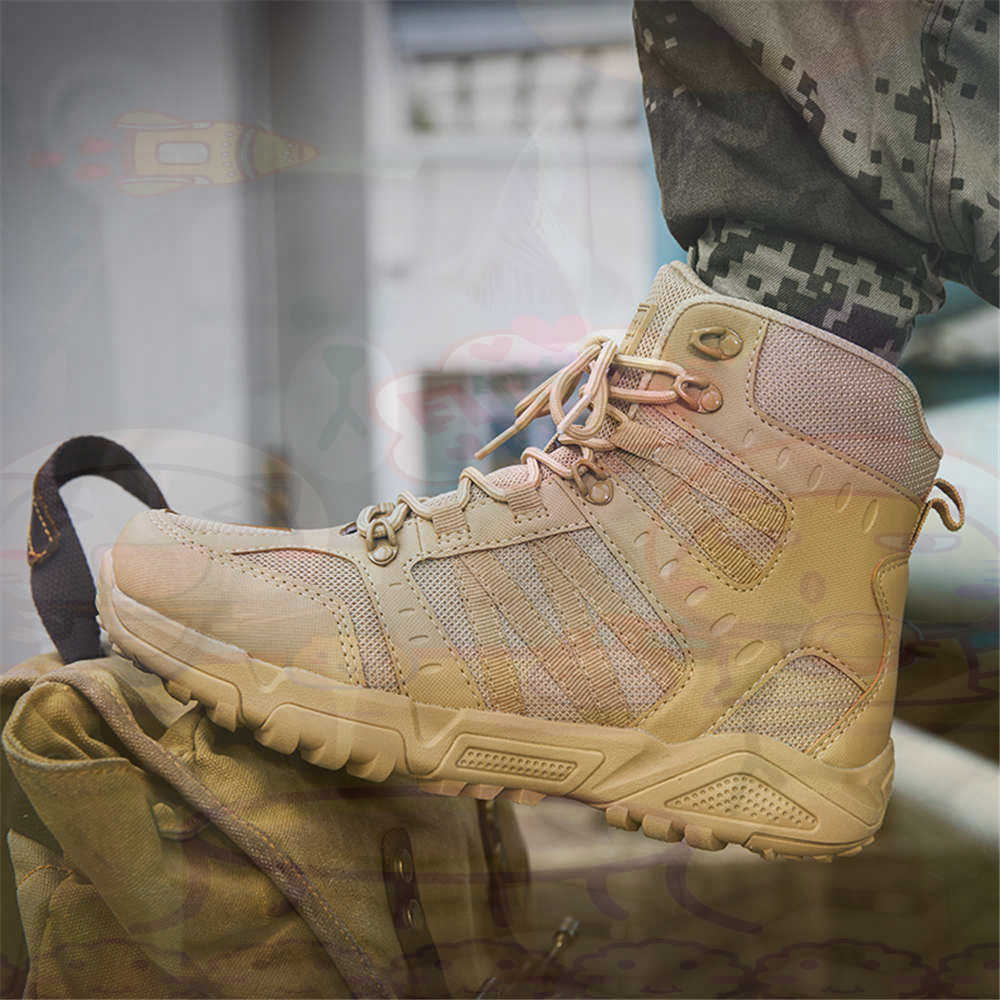 Angle Zimni メンズ 高級シューズ スニーカー テ - Women'S Formal Wear With Sneakers のレビューと価格