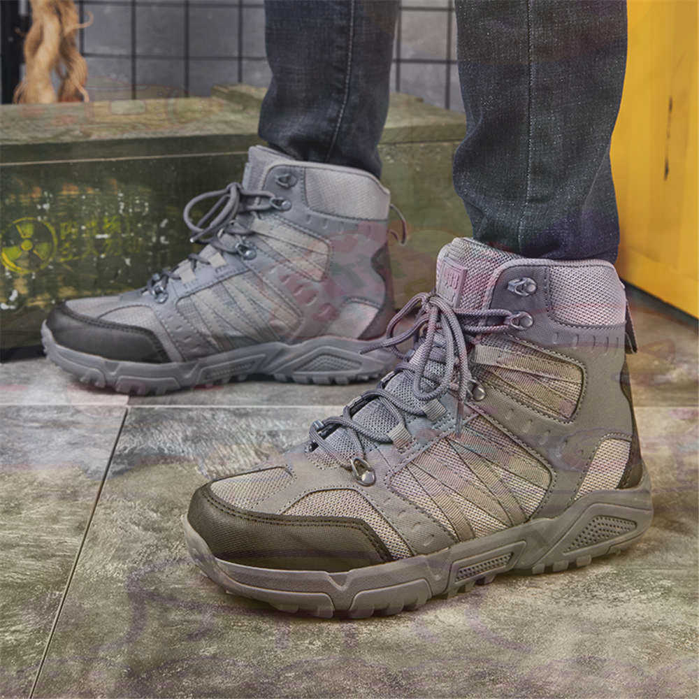 Angle Zimni メンズ 高級シューズ スニーカー テ - Women'S Formal Wear With Sneakers のレビューと価格
