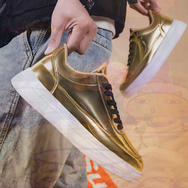 ブーツ サイズ 33 テニス レディース シューズ サイズ  - Women'S Formal Wear With Sneakers のレビューと価格