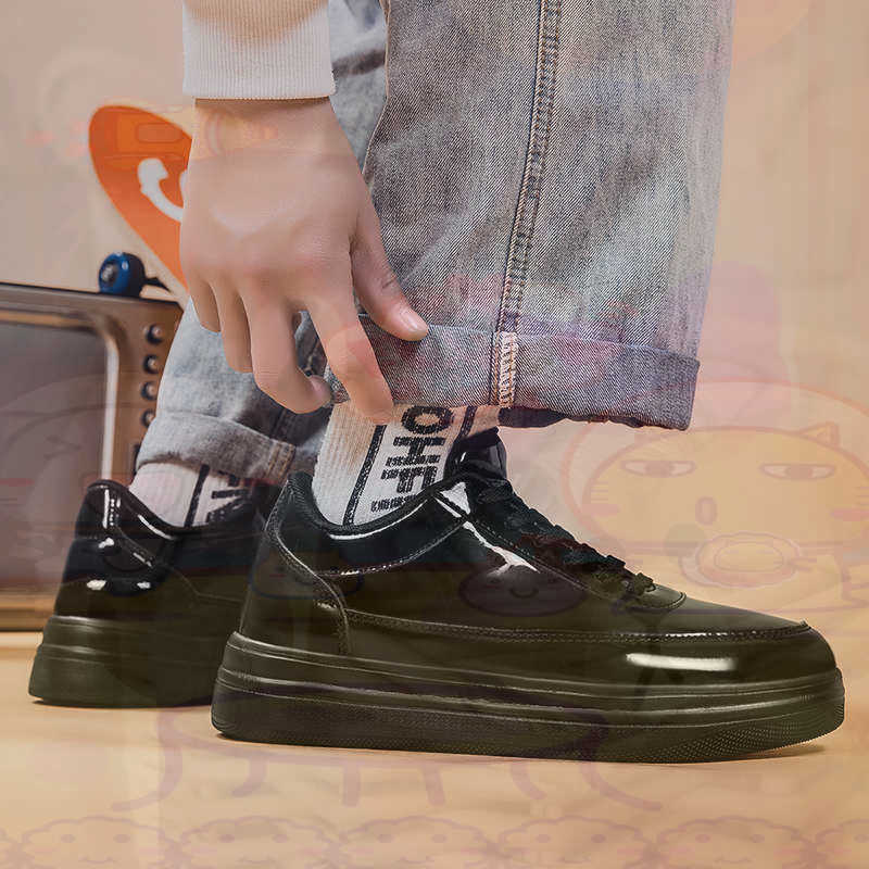 ブーツ サイズ 33 テニス レディース シューズ サイズ  - Women'S Formal Wear With Sneakers のレビューと価格