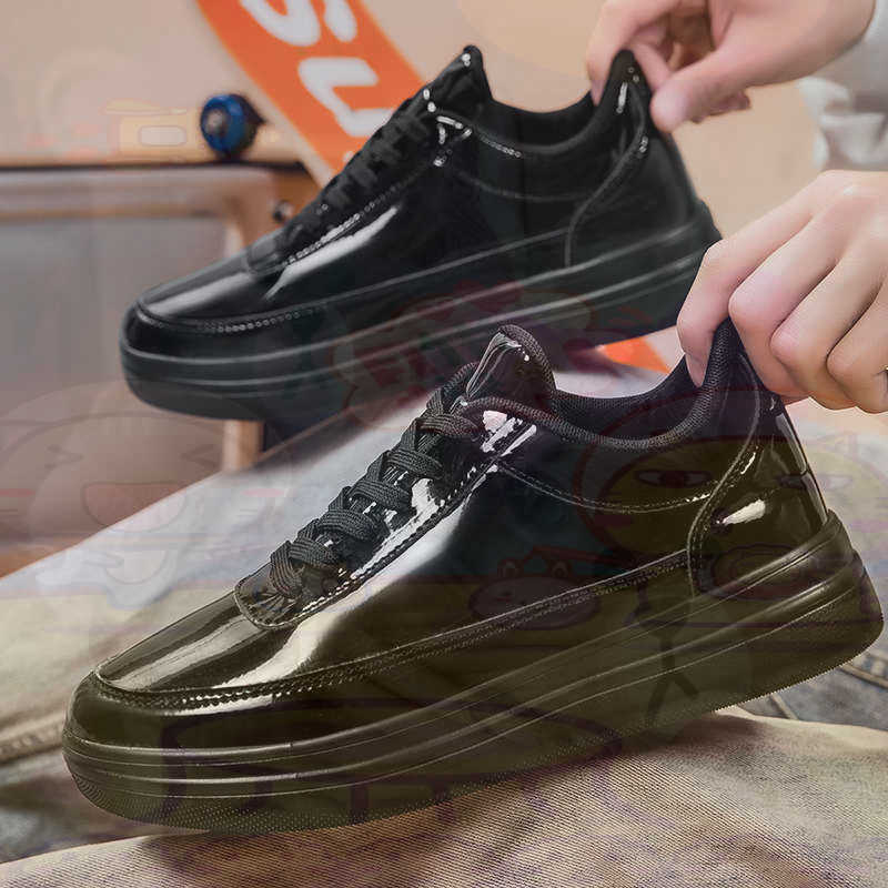 ブーツ サイズ 33 テニス レディース シューズ サイズ  - Women'S Formal Wear With Sneakers のレビューと価格