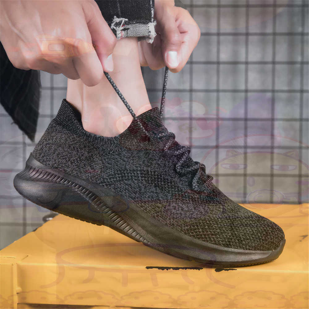 番号 41 ソフト底高品質の靴男性ビッグサイズ男性ブーツメン - Women'S Formal Wear With Sneakers のレビューと価格