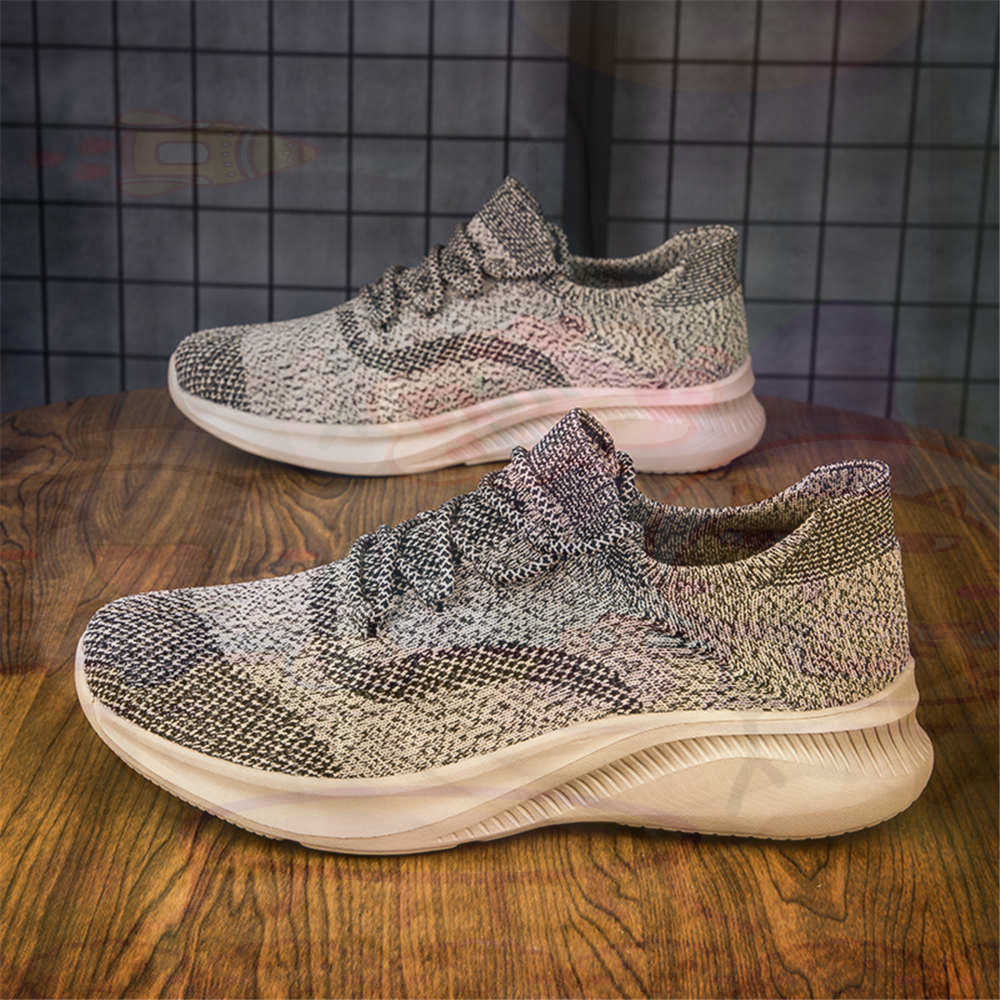 番号 41 ソフト底高品質の靴男性ビッグサイズ男性ブーツメン - Women'S Formal Wear With Sneakers のレビューと価格