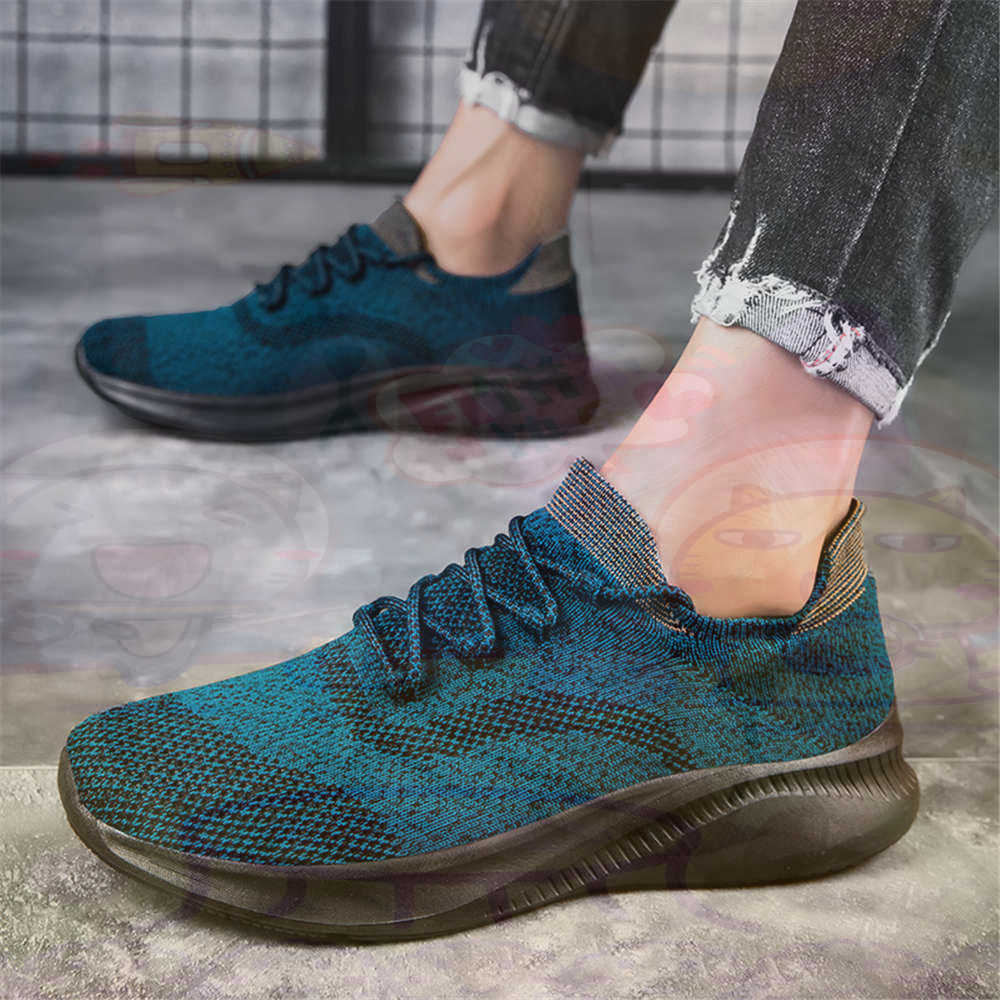 番号 41 ソフト底高品質の靴男性ビッグサイズ男性ブーツメン - Women'S Formal Wear With Sneakers のレビューと価格
