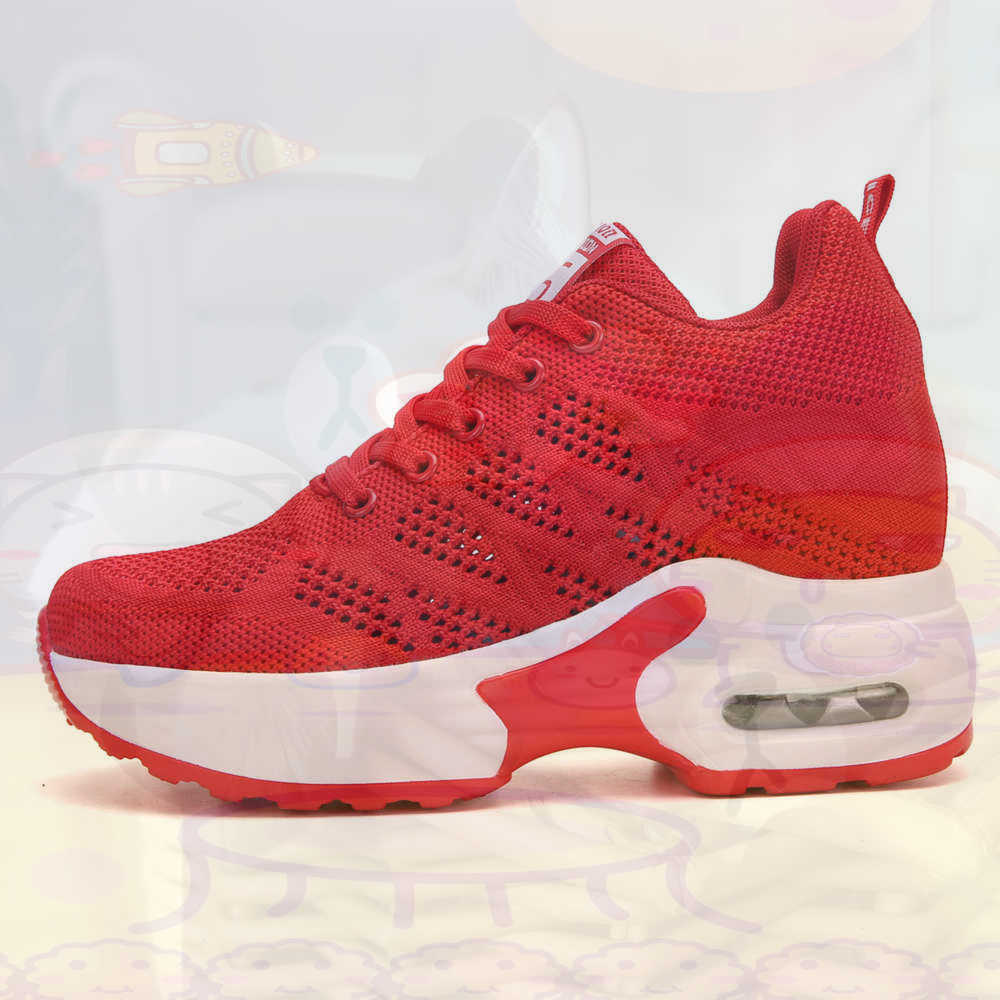 赤サイズ 36 靴女性テニス黒ブーツ女性夏スニーカースポーツ - Women'S Formal Wear With Sneakers のレビューと価格