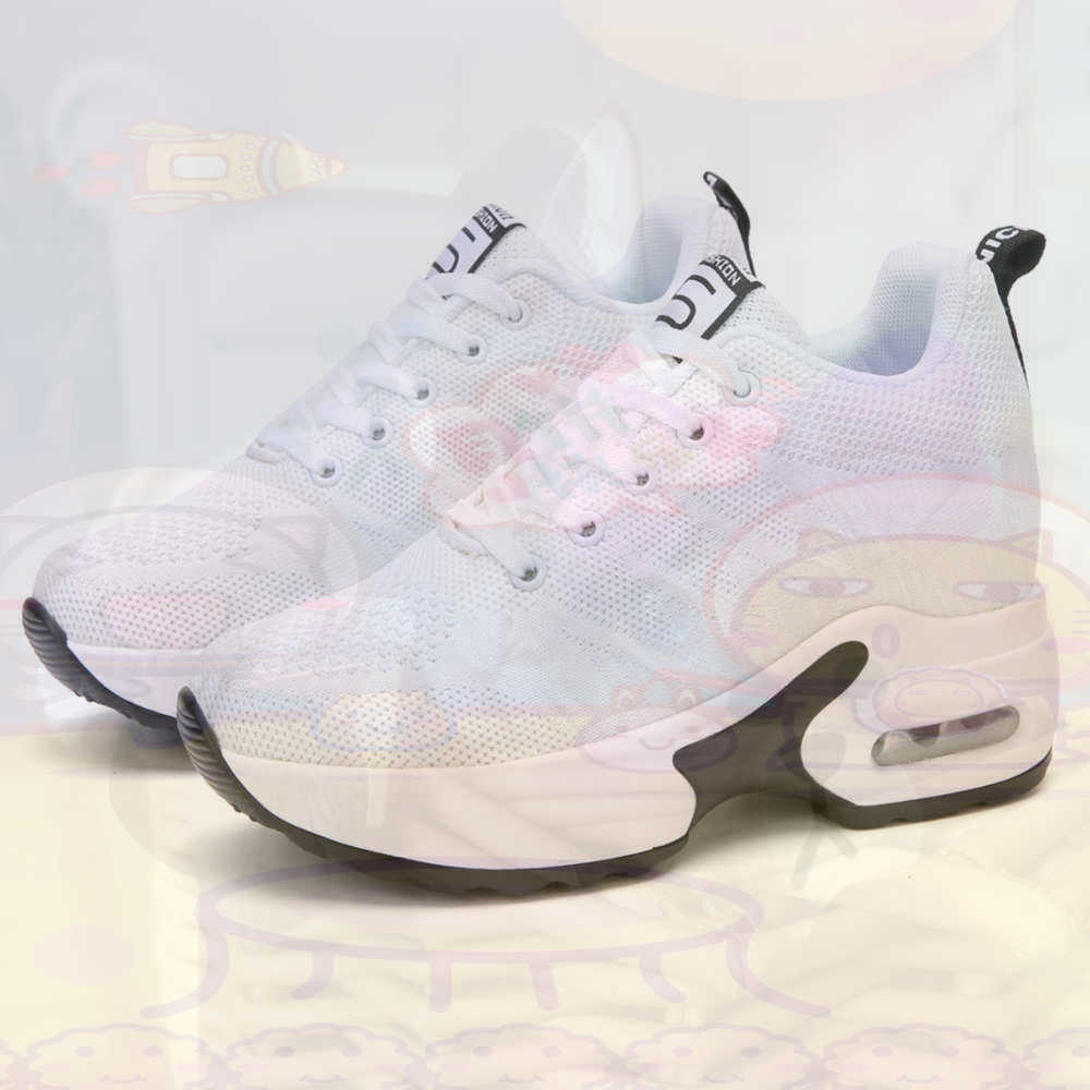 赤サイズ 36 靴女性テニス黒ブーツ女性夏スニーカースポーツ - Women'S Formal Wear With Sneakers のレビューと価格