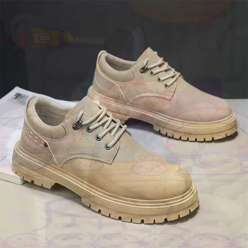 ダーク天然皮革ファッショントレーナーテニスメンズスニーカーフ - Women'S Formal Wear With Sneakers のレビューと価格