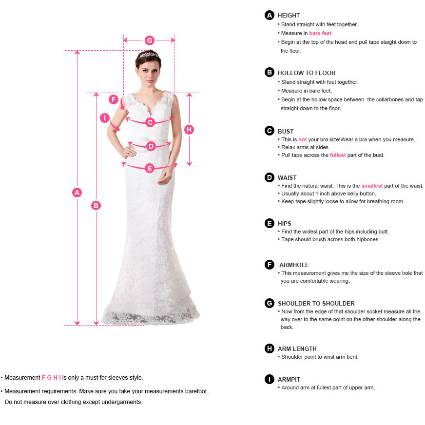 2 ピース女性パンツスーツファッションショーゴールドビーズカ - Women Formal Wear For Graduation のレビューと価格