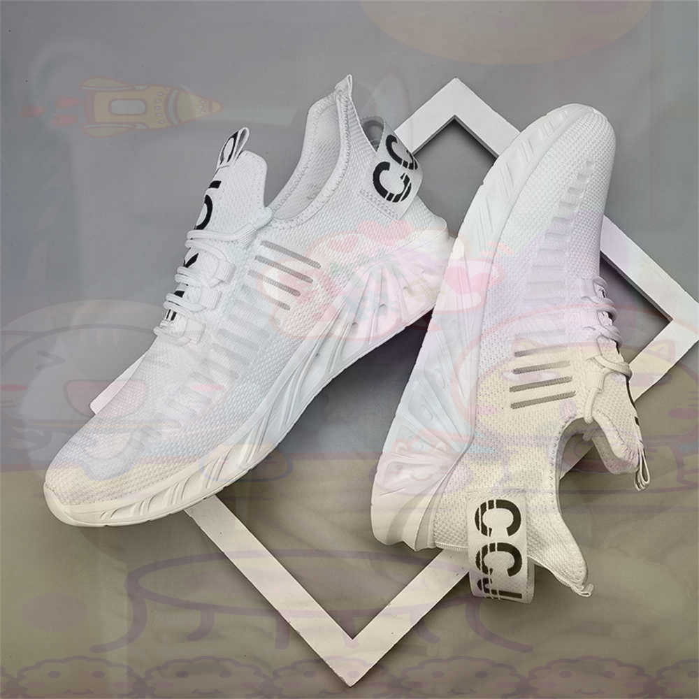 秋-春番号 46 メンズ春秋スニーカーテニス陸上競技ヒョウの - Women'S Formal Wear With Sneakers のレビューと価格