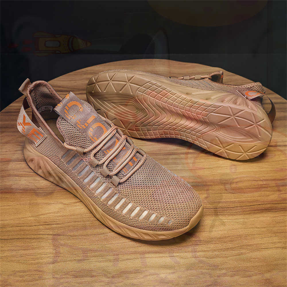 秋-春番号 46 メンズ春秋スニーカーテニス陸上競技ヒョウの - Women'S Formal Wear With Sneakers のレビューと価格