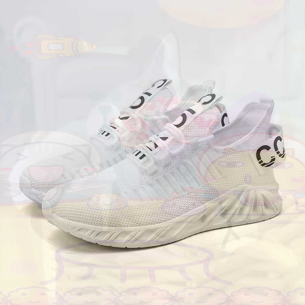 秋-春番号 46 メンズ春秋スニーカーテニス陸上競技ヒョウの - Women'S Formal Wear With Sneakers のレビューと価格