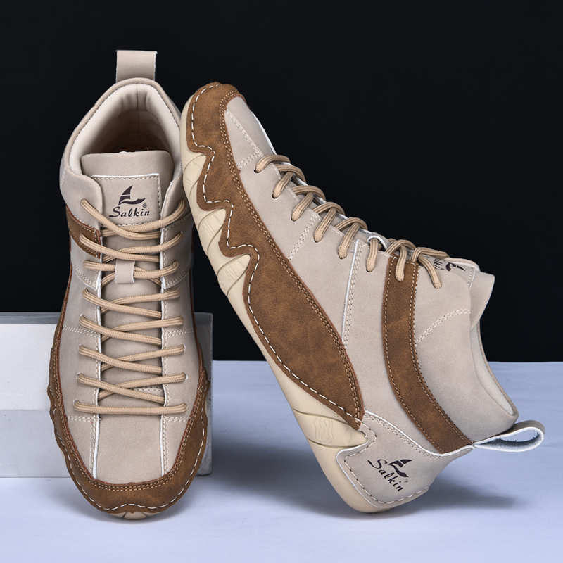 ホワイトスポーツナーシング高級靴用シューズ購入用レディースス - Women'S Formal Wear With Sneakers のレビューと価格