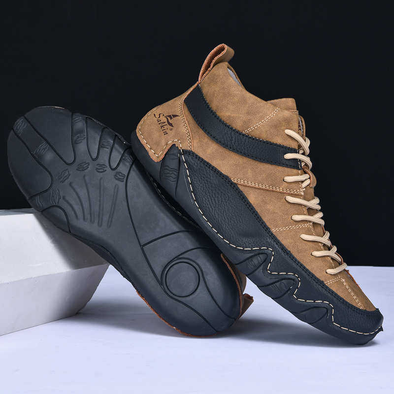 ホワイトスポーツナーシング高級靴用シューズ購入用レディースス - Women'S Formal Wear With Sneakers のレビューと価格