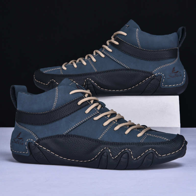 ホワイトスポーツナーシング高級靴用シューズ購入用レディースス - Women'S Formal Wear With Sneakers のレビューと価格