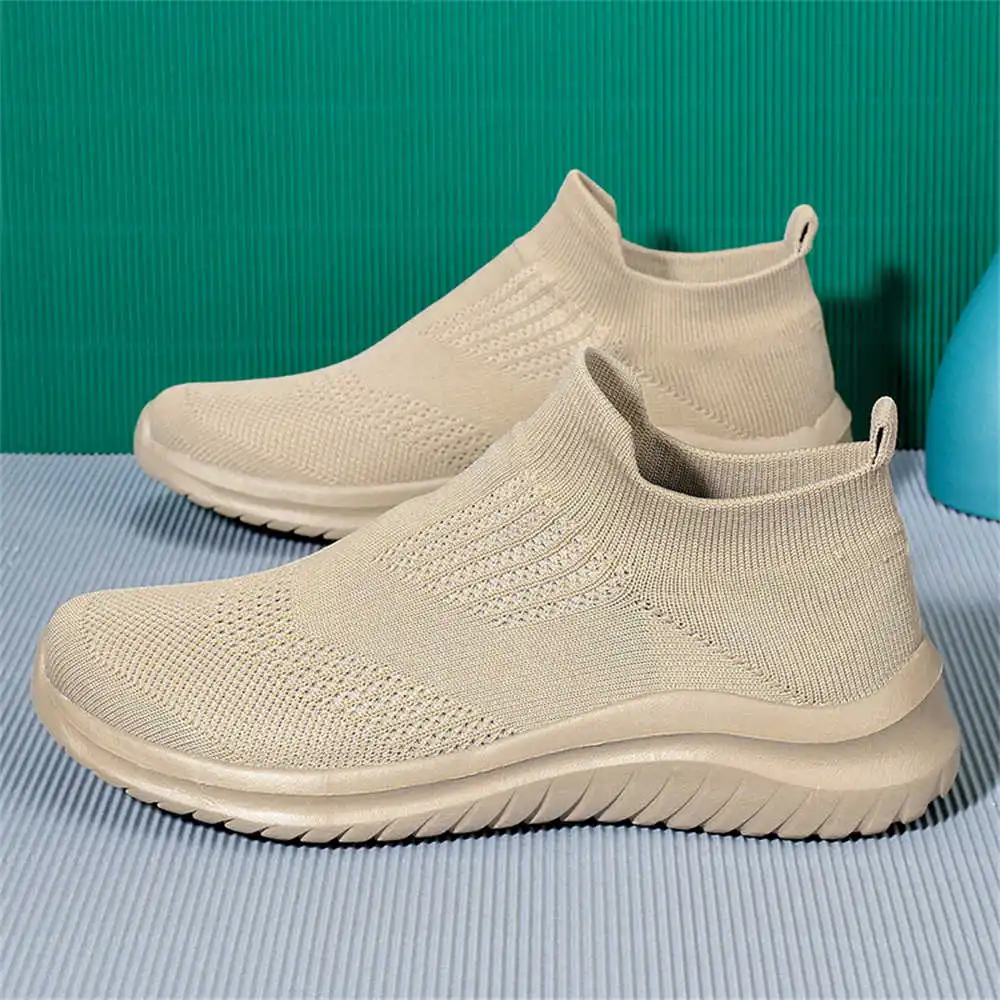 男性用ソフトテニスシューズ,白いスニーカー,特別,コスプレ, - Women'S Formal Wear With Sneakers のレビューと価格