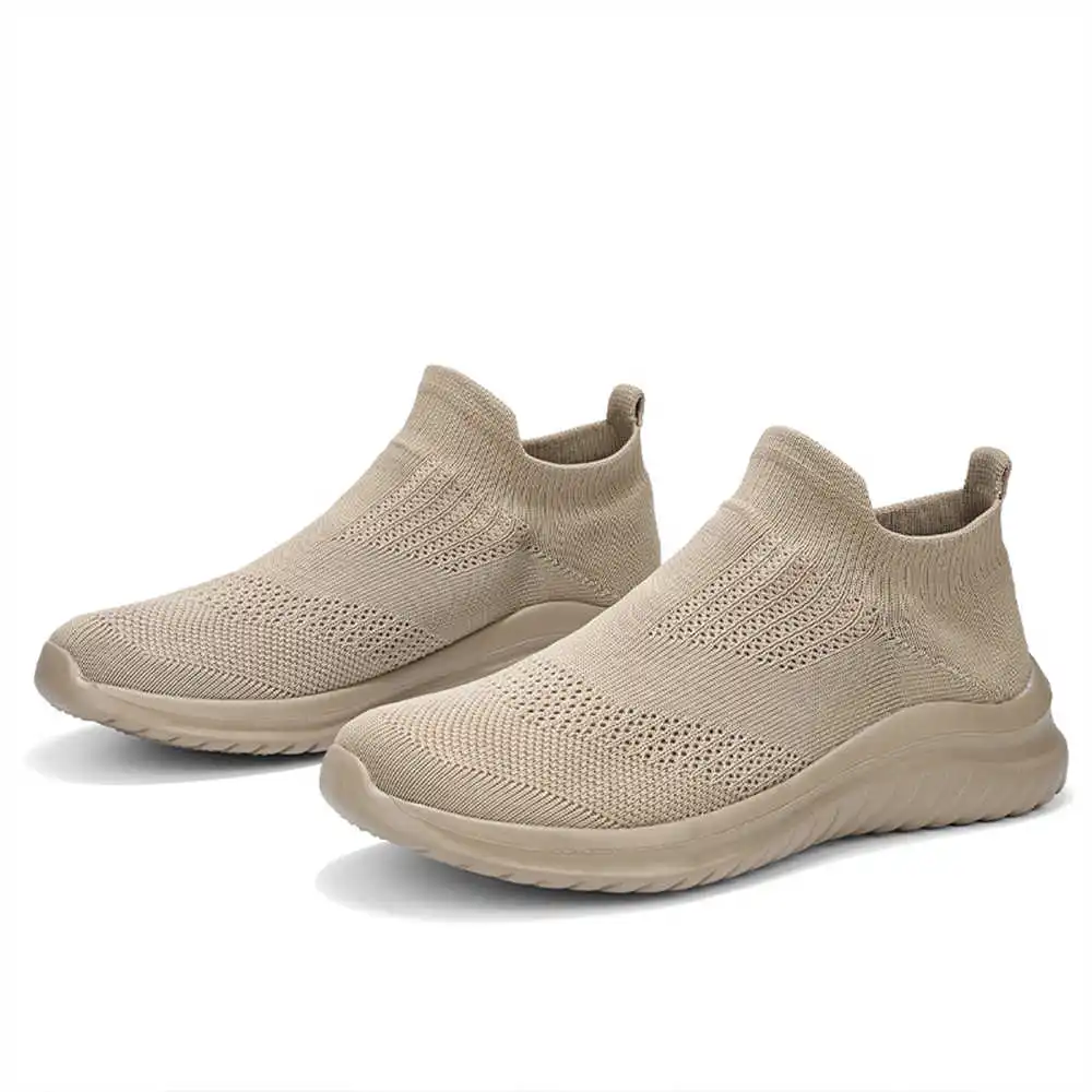男性用ソフトテニスシューズ,白いスニーカー,特別,コスプレ, - Women'S Formal Wear With Sneakers のレビューと価格