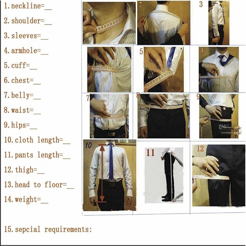 女性用2ピースフォーマルスーツセット,ブレザーとパンツ,ジャ - Women Formal Wear Trousers のレビューと価格