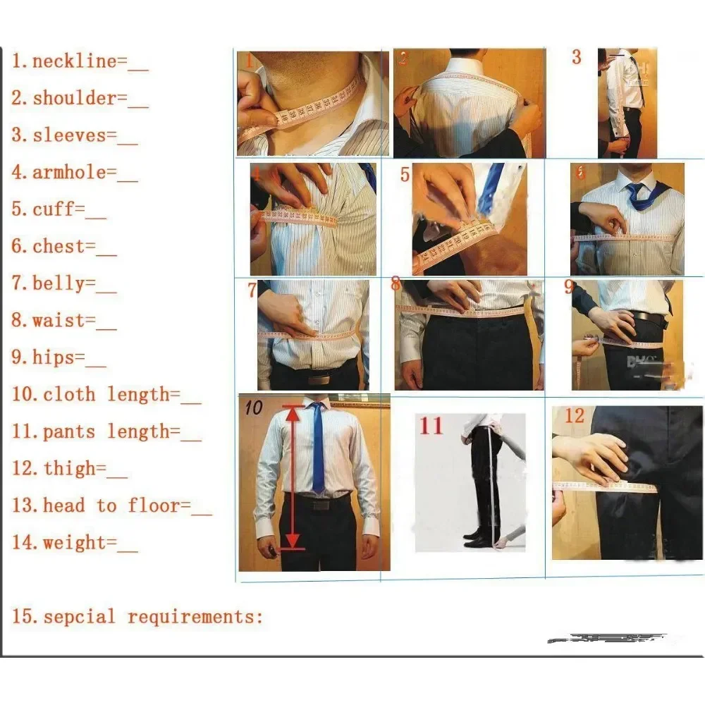 グレーのレディースダブルブレストブレザースーツセット、エレガ - Tailored Trouser Wide のレビューと価格
