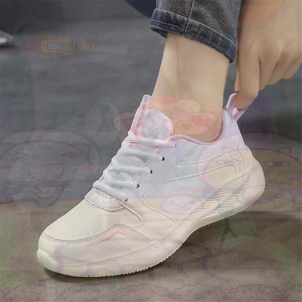 35-40 番号 42 クールスニーカー男性バスケットボール - Women'S Formal Wear With Sneakers のレビューと価格