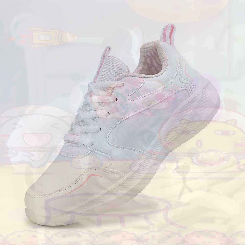35-40 番号 42 クールスニーカー男性バスケットボール - Women'S Formal Wear With Sneakers のレビューと価格