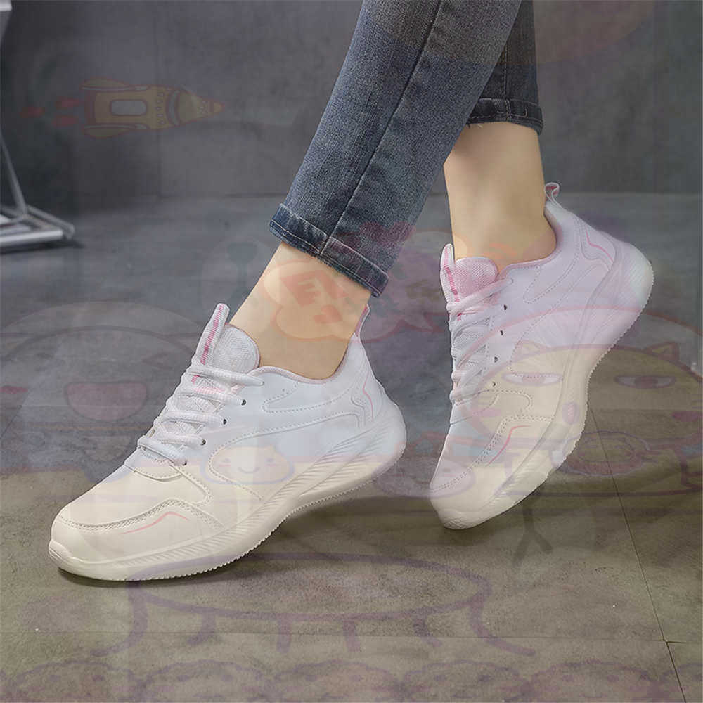 35-40 番号 42 クールスニーカー男性バスケットボール - Women'S Formal Wear With Sneakers のレビューと価格