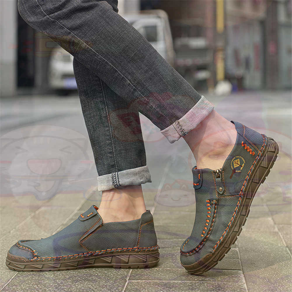 少数ドライビングベストスニーカーバスケットボールメンズモカシ - Women'S Formal Wear With Sneakers のレビューと価格