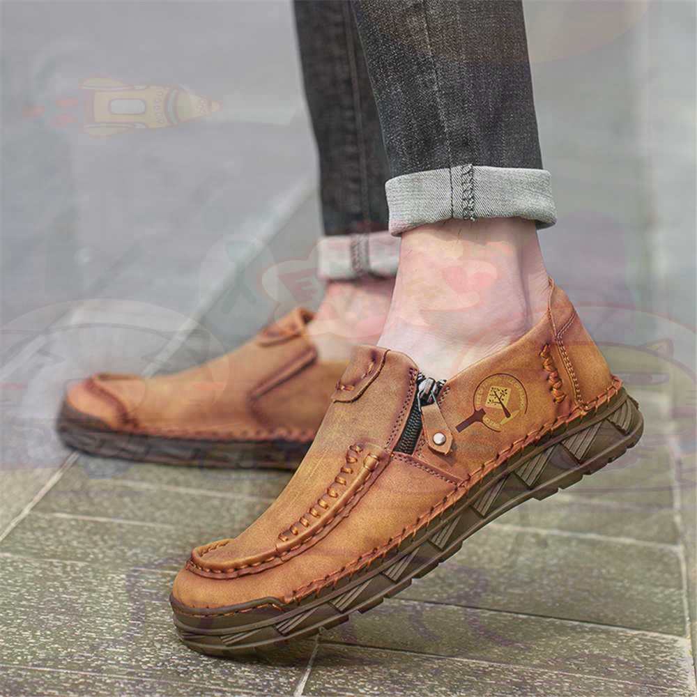 少数ドライビングベストスニーカーバスケットボールメンズモカシ - Women'S Formal Wear With Sneakers のレビューと価格