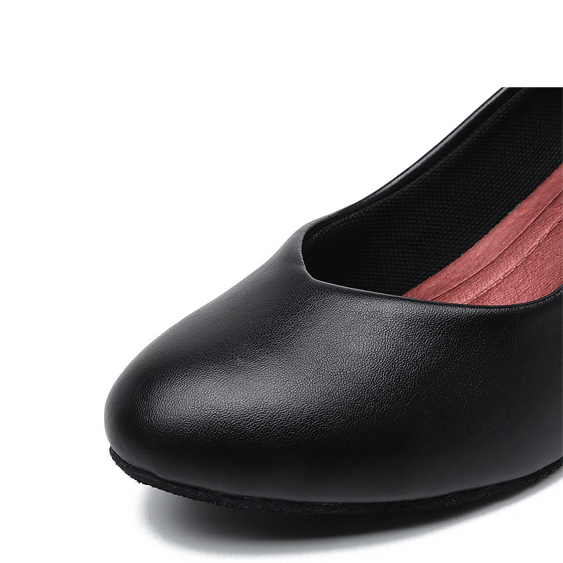 モダンダンスシューズ女性のための大人のスクエアダンスシューズ - Women'S Formal Wear With Sneakers のレビューと価格