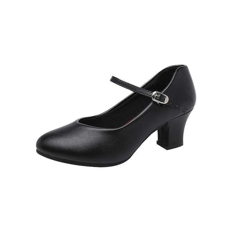 モダンダンスシューズ女性のための大人のスクエアダンスシューズ - Women'S Formal Wear With Sneakers のレビューと価格